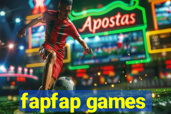 fapfap games